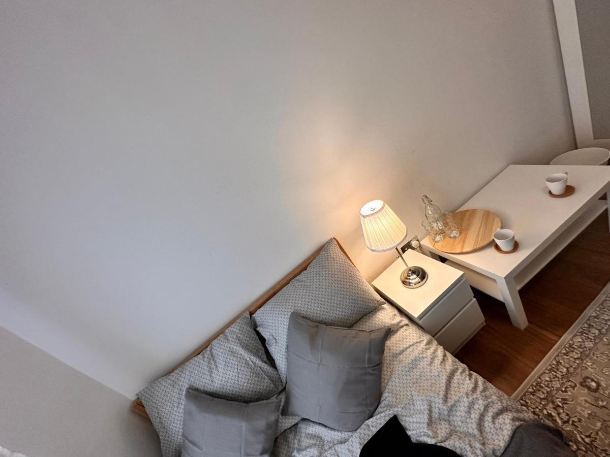 Perfect Family Home Next To London Bridge Eksteriør billede