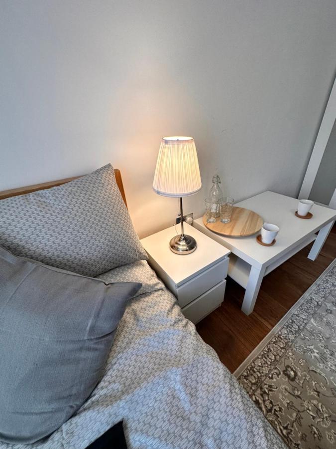 Perfect Family Home Next To London Bridge Eksteriør billede