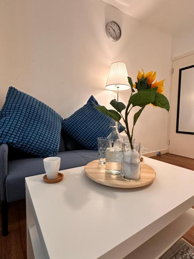 Perfect Family Home Next To London Bridge Eksteriør billede