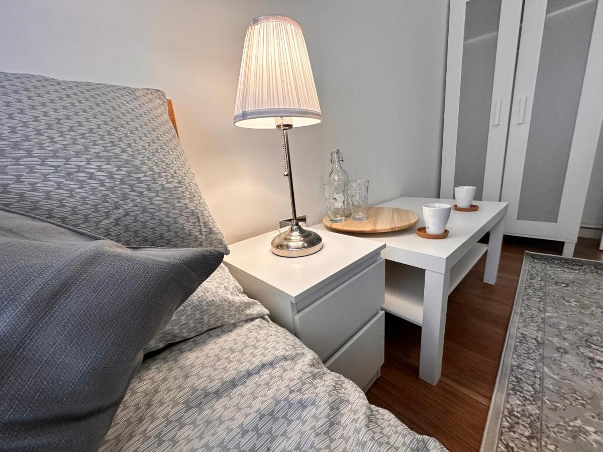Perfect Family Home Next To London Bridge Eksteriør billede